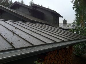 GG-Pro-Metal-Roof-years-after-install Silverdale Gutters