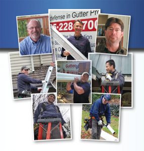 all-about-gutters-team-seattle Gutters Renton