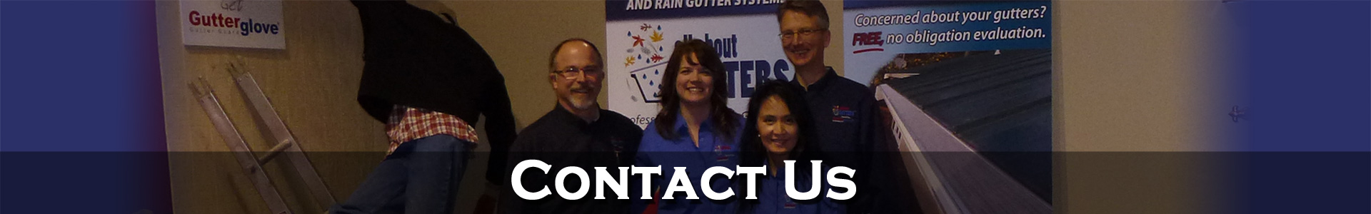 Seattle Gutter Guard Gutters Issaquah