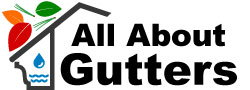 All About Gutters