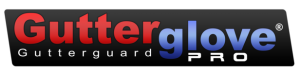 gutterglove-pro-logo-gutter-replacement-in-seattle Gutters Renton