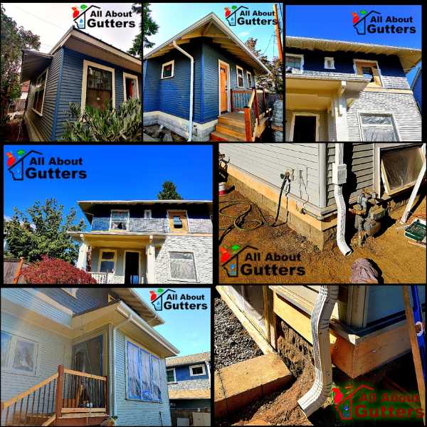 all-about-gutters-in-wa