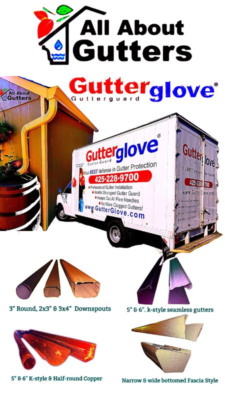 gutter-glove-gutterguard gutter-glove-gutterguard