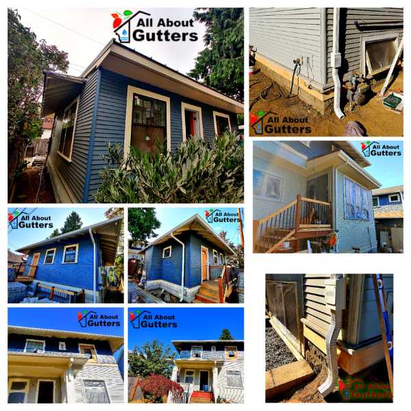 gutters-renton gutters-renton