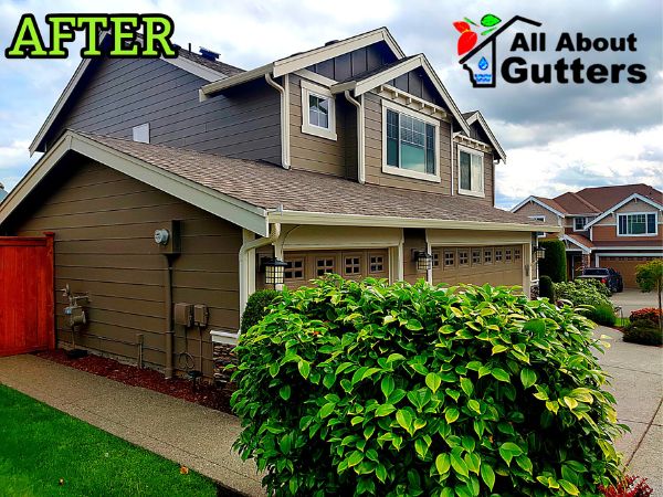all-about-gutters-14