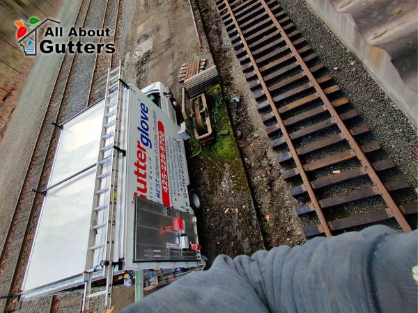 all-about-gutters-3