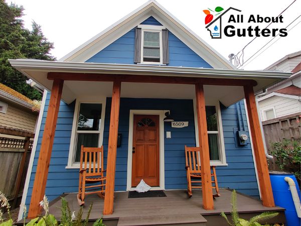 all-about-gutters-4