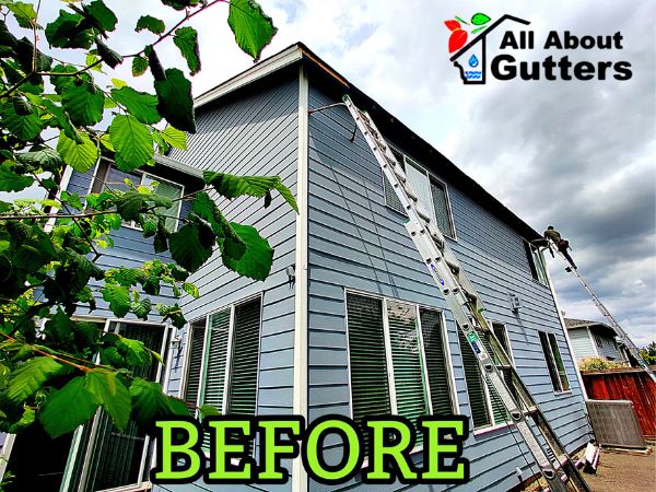 all-about-gutters-9